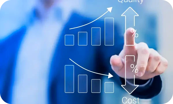 Oxvurilz gestion de portefeuille
