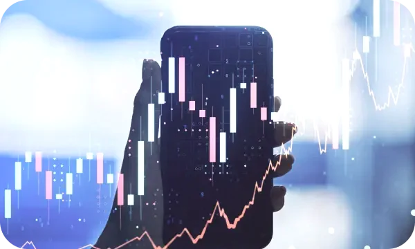 Oxvurilz analyse crypto