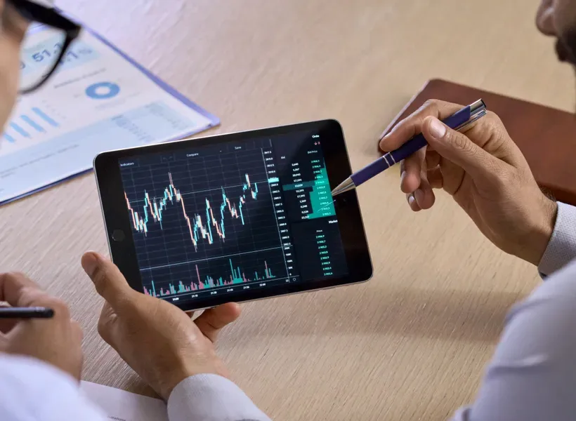 Oxvurilz plateforme France